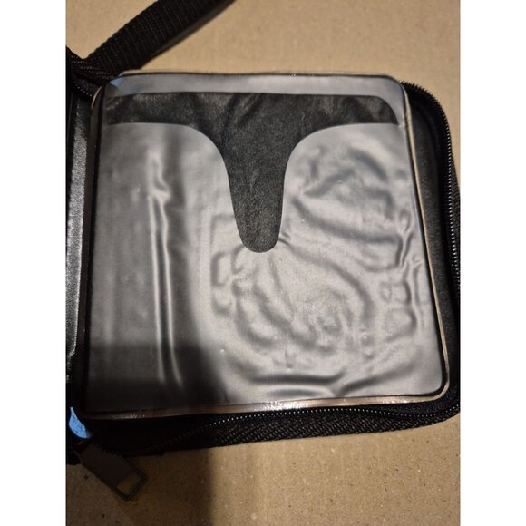 SPYRO THE DRAGON CD GAME CASE PS1 BEST BUY PROMO ITEM SUPER RARE - Picture 3 of 7